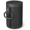 Image de Bang & Olufsen Beosound Explore Enceinte Bluetooth Portable - Noir | Portable compacte, Étanche IP67, Éco-responsable, Jusqu'à 24h d'autonomie, 3 microphones pour appels clairs en occasion ou reconditionné
