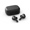 Image de Beoplay EX Noir