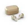 Image de Beoplay EX Or