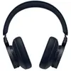 Image de Beoplay H95 Navy