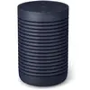 Image de BeoSound Explore - Haut-parleur - pour utilisation mobile - sans fil - Bluetooth - Contrôlé par application - marine