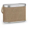 Image de Bang & Olufsen Beosound A5 Enceinte Portable - Nordic Weave en occasion ou reconditionné