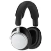 Image de Bang & Olufsen Beoplay H100 Casque sans Fil - Infinite Black en occasion ou reconditionné