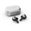 Image de Bang & Olufsen Beoplay Eleven Écouteurs Bluetooth sans Fil - Argent en occasion ou reconditionné