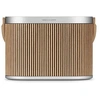 Image de BeoSound A5 - Haut-parleur - pour utilisation mobile - étagère - sans fil - Bluetooth, Wi-Fi 6 - Contrôlé par application - 280 Watt - 2 voies -