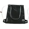 Image de Newline Sport Sac à Cordon Ripstop Team One Size