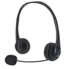 Image de USB Office Headset - Micro-casque - sur-oreille - filaire - USB-A