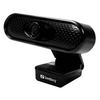 Image de USB Webcam 1080P HD - Webcam - couleur - 2 MP - 1920 x 1080 - 1080p - audio - câblé - USB 2.0