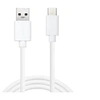 Image de - Câble USB - 24 pin USB-C (M) pour USB type A (M) - USB 3.1 - 1 m