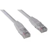 Image de SAVER - Cordon de raccordement - RJ-45 (M) pour RJ-45 (M) - 10 m - UTP - CAT 6