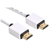 Image de Saver - Câble HDMI - HDMI mâle pour HDMI mâle - 2 m