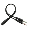 Image de Office Saver - Micro-casque - sur-oreille - filaire - jack 3,5mm