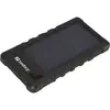 Image de Outdoor Solar Powerbank 16000