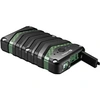 Image de Survivor Powerbank 20100