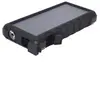 Image de Outdoor Solar Powerbank 24000