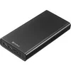 Image de Powerbank - USB-C PD 100W 38400 mAh