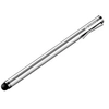 Image de Smartphone Stylus - Stylet - aluminium