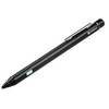 Image de Precision Active Stylus - Active stylus