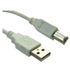Image de câble USB - 1.8 m