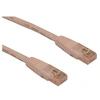 Image de - Câble réseau - RJ-45 (M) pour RJ-45 (M) - 1 m - UTP - CAT 6