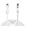 Image de - Câble réseau - RJ-45 (M) pour RJ-45 (M) - 2 m - UTP - CAT 6