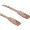 Image de - Câble réseau - RJ-45 (M) pour RJ-45 (M) - 5 m - UTP - CAT 6