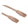 Image de - Câble réseau - RJ-45 (M) pour RJ-45 (M) - 10 m - UTP - CAT 6