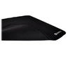 Image de - Tapis de souris