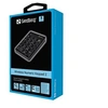 Image de Numeric 2 - Pavé numérique - sans fil - 2.4 GHz