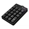 Image de USB Wired Numeric Keypad - Pavé numérique - USB