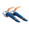 Image de PACK 2 CELLULES CONCORDE MKII DJ