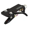 Image de 702061 Accessoire platines audio Coquille de platine audio