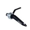 Image de Concorde Black - Cellule Noire