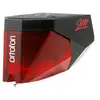 Image de MM 2M RED