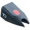 Image de STYLUS OM 10