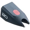 Image de Ortofon Stylus 20 en occasion ou reconditionné