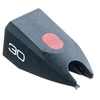 Image de Diamant Ortofon Stylus 30 pour cellules OM, Super OM, LM, TM et Concorde