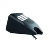 Image de Stylus Om Black - Diamant Cellule OM Black