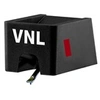 Image de VNL 1