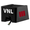 Image de VNL 3