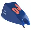 Image de Stylus DJ S
