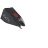 Image de STYLUS PRO S