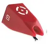 Image de Stylus Digitrack - Diamant Stylus Digitrack