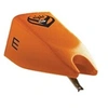 Image de - STYLUS NIGHT CLUB MKII - Diamant stylus Night Club MKII