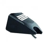 Image de Stylus Black - Diamant Concorde Noir