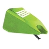 Image de Stylus Green - Diamant Concorde Vert