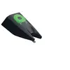Image de STYLUS CONCORDE MKII MIX