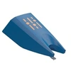 Image de STYLUS CONCORDE MKII DJ