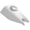 Image de STYLUS CONCORDE MKII SCRATCH