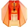 Image de Diamant pour cellule Stylus 2M Bronze